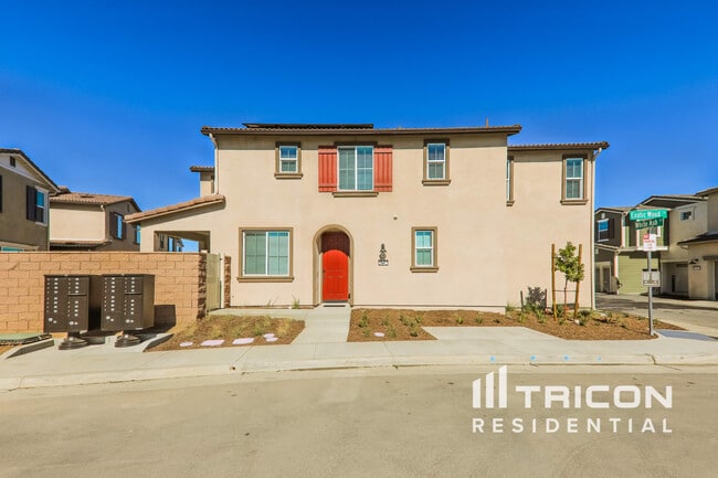 Building Photo - 29461 White Ash Ct