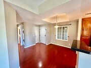 Photo - Spacious Remodeled Condo at River Colony C... Unit 6301