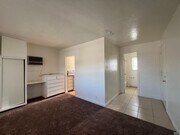 Photo - P026 Unit #A
