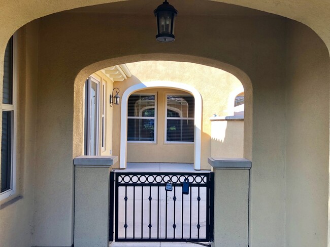 Photo - Wow, A Woodbury 3 BD, 2.5 BA Townhome