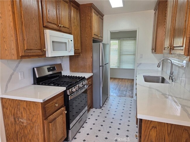 Photo - 121 N Baymar Ave