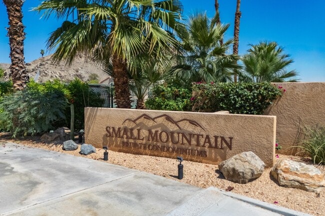 Building Photo - 70100 Mirage Cove Dr Unit BeautifuldesertCondohome/RanchoMirage