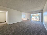 Photo - Shady Terrace Apartments