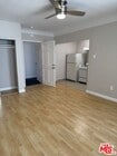 Photo - 265 S Manhattan Pl Condo Unit 14