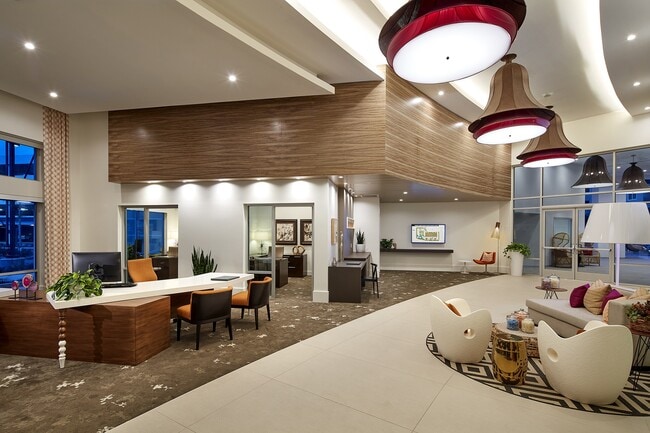 Photo - 88 at Alhambra Place