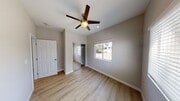 Photo - 4BD/2BA on La Dorna