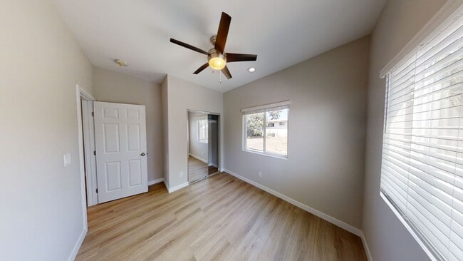 Photo - 4BD/2BA on La Dorna (Lease out, pending si...