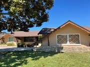 Photo - 4 Bedroom Mid-Century Classic Fullerton Ho... House