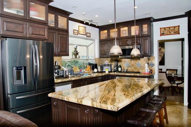 Photo - 12156 Via San Loreno