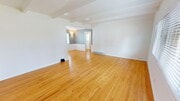 Photo - 15900 Sunset Apartments