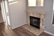 Photo - 10991 Scripps Ranch Blvd