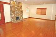 Photo - 268 Lake Sherwood Dr House