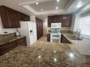 Photo - 9586 Shadow Springs Dr