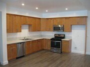 Photo - 7118 Amigo Casa