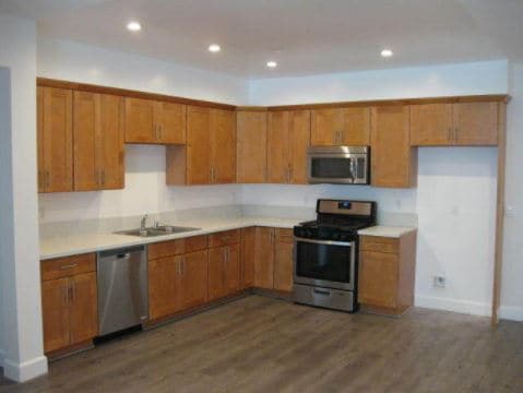 Photo - 7118 Amigo Casa