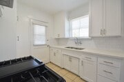 Photo - 12807 Burbank Blvd Apartment Unit 12813-6