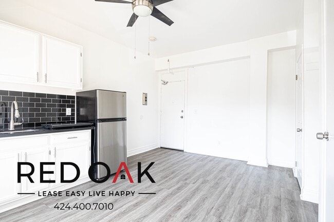 Photo - 744 Beacon Ave Unit 206