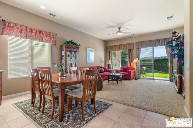 Photo - 41085 Calle Pampas