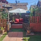 Photo - 1540 W 58th St