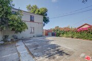 Photo - 2710 Bellevue Ave Unit 3