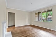 Photo - Irvine 2 Bed, 2 Bath With Amenities!! House