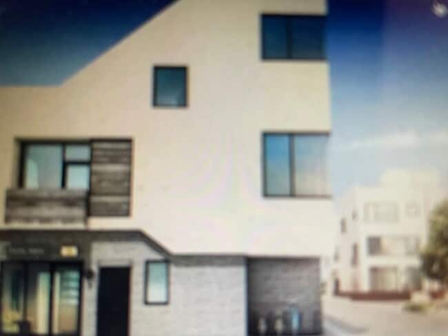 Building Photo - 4515 Hazel Ln