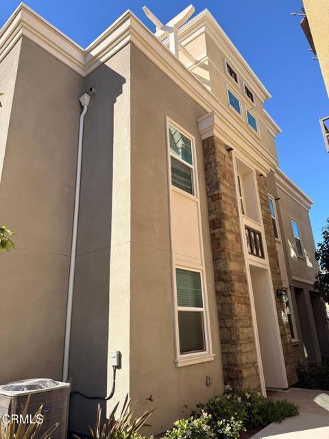 Building Photo - 711 Winchester Dr