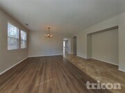 Photo - 29810 Cottonwood Cove