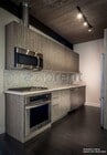 Photo - 7912 Willow Glen Rd House