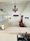 Photo - 2346 Seabright Ave
