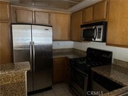 Photo - 1784 Shady Oaks Ct