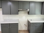 Photo - 1257 Velasco St