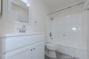 Photo - 23222 Orange Ave Condo Unit 4