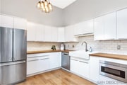Photo - Live in the Heart of Little Italy! 2BD/2BA Modern Condo! Unit 25