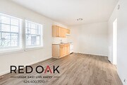 Photo - 615 N Rossmore Ave Condo Unit 101