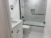 Photo - 17121 Denker Ave