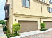 Photo - 12448 Constellation St