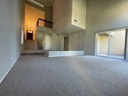 Photo - Impeccable end-unit La Mancha townhome in Mission Viejo