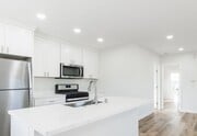 Photo - Welcome to your beautifully renovated single level home in the heart of Oceanside! Unit 305 Holly St.
