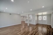 Photo - 2850 Tabago Pl