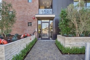 Photo - 10806 Blix St Condo Unit 302