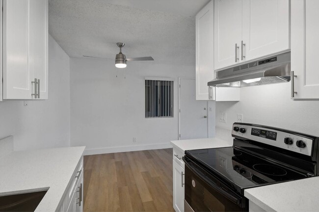 Photo - Terre at 1019 Peach