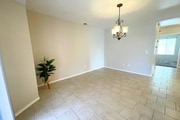 Photo - 4 Bed/2 Bath | Plus Office/Den | Single St...