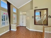 Photo - Beautiful & Spacious 5BD/3BA House in East...