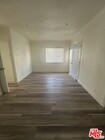 Photo - 957 N Ardmore Ave House