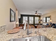 Photo - 5403 Foxtail Loop House