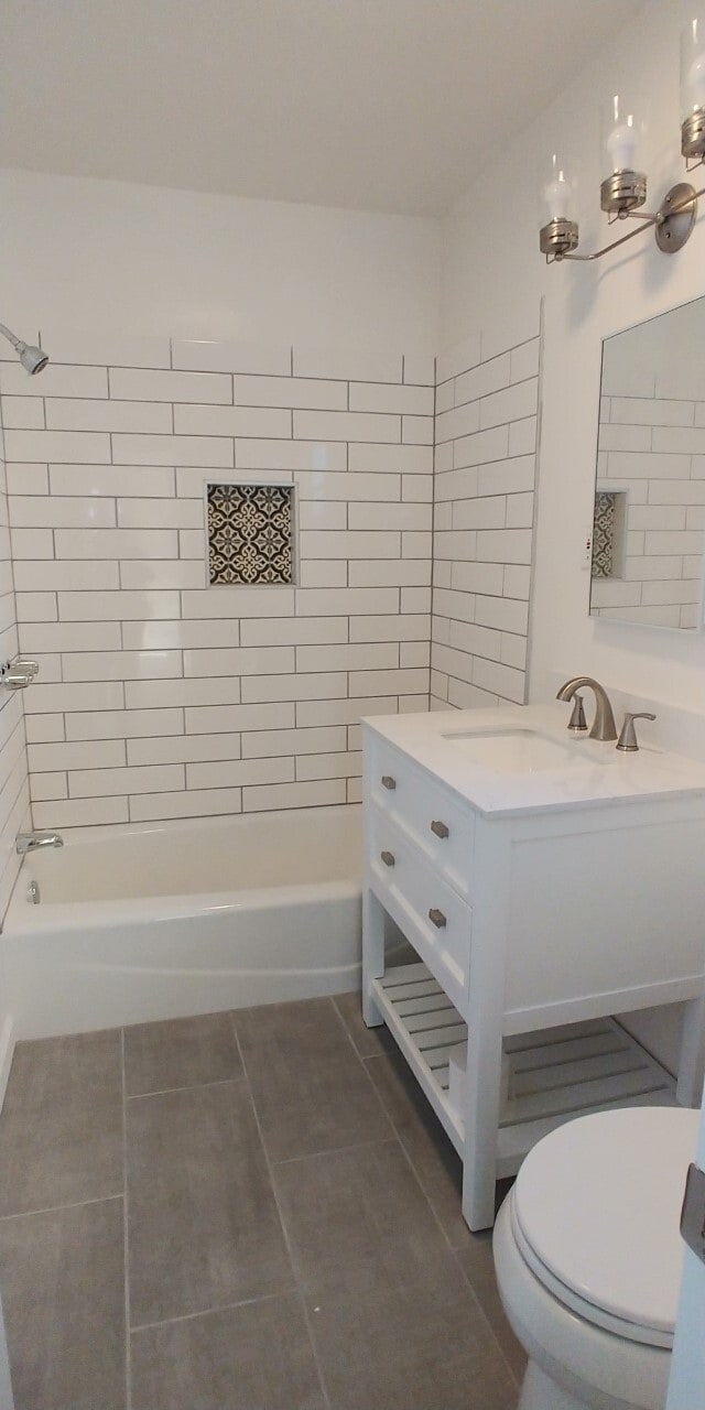 Photo - 1714 Grevelia St Unit B