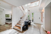 Photo - 547 Loring Ave
