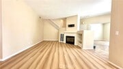 Photo - 13070 Arborwalk Ln