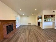 Photo - 1535 Summitridge Dr House